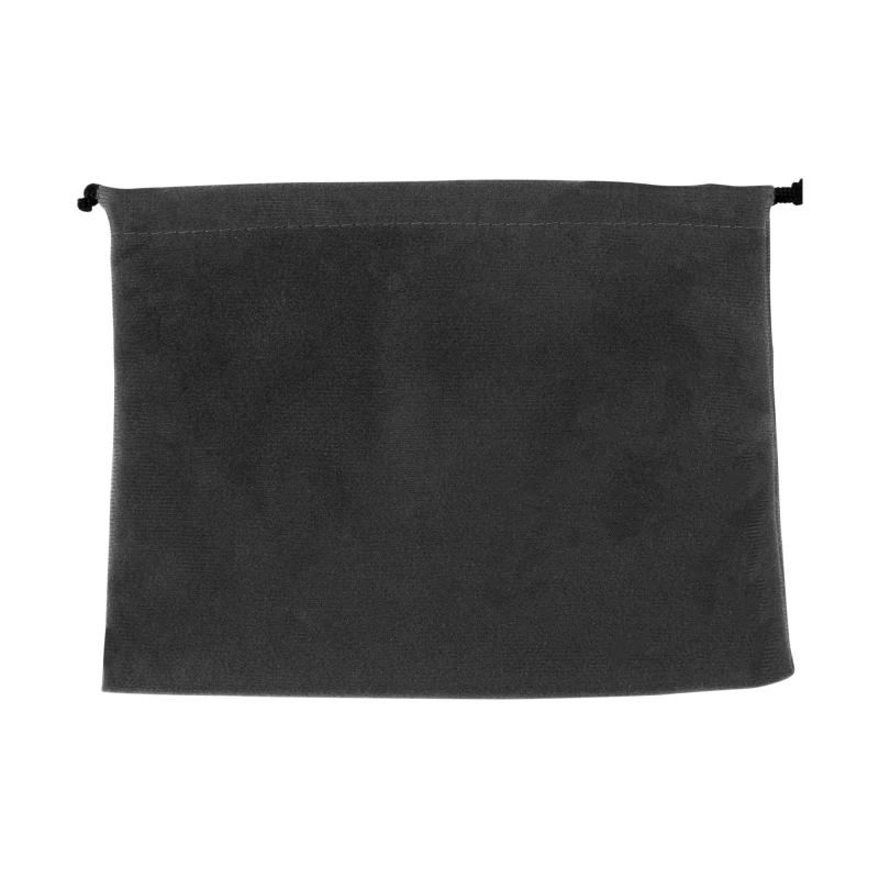 Lampa LED Yongnuo YN1200 - WB (3200 K - 5500 K)