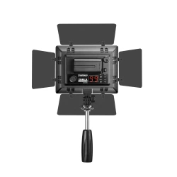 Lampa LED Yongnuo YN160 III - WB (5500 K)