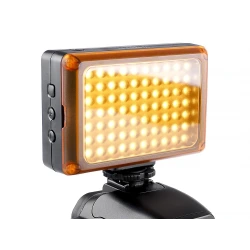 Lampa LED Yongnuo YN0906 II