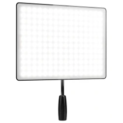 Lampa LED Yongnuo YN600 Air - WB (5500 K)