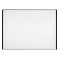 Lampa LED Yongnuo YN600 Air - WB (3200 K - 5500 K)