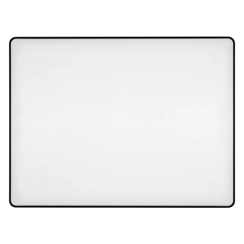 Lampa LED Yongnuo YN600 Air - WB (3200 K - 5500 K)