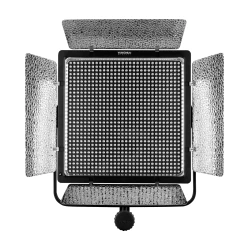 Lampa LED Yongnuo YN10800 - WB (3200 K - 5500 K)