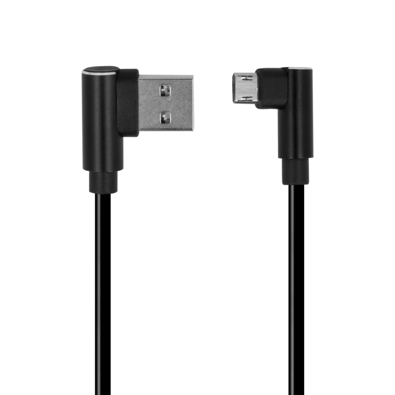 Lampa pierścieniowa LED Venus Optics do obiektywu Laowa 25 mm f/2,8 Ultra Macro