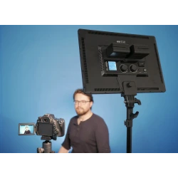 Lampa LED Newell Air 1100