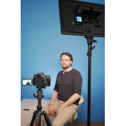 Lampa LED Newell Air 1100