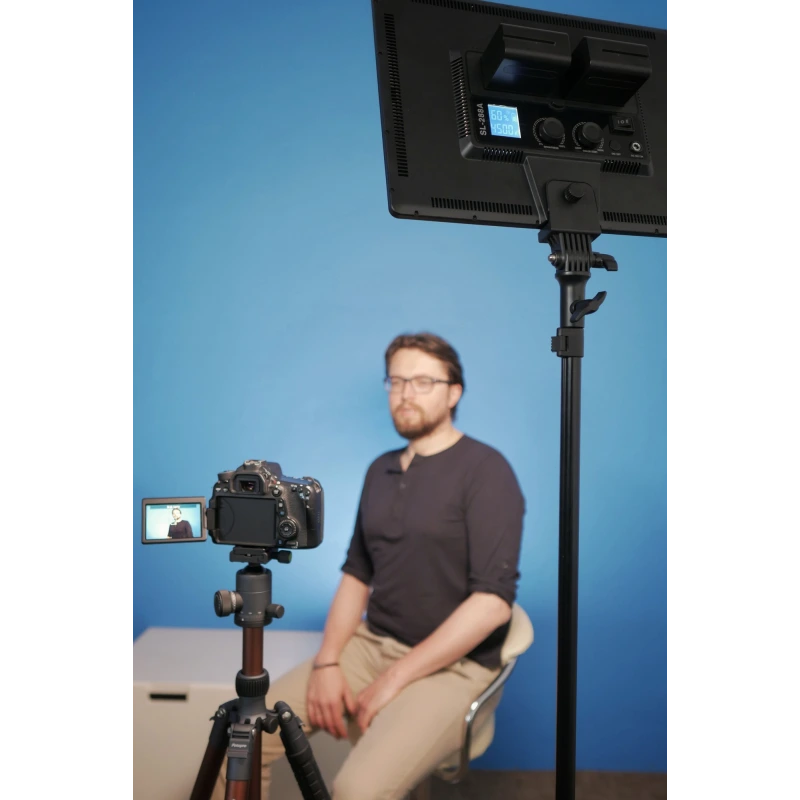 Lampa LED Newell Air 1100