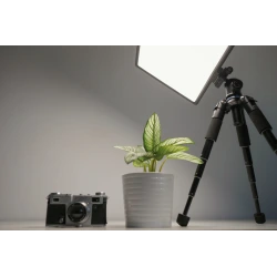 Lampa LED Newell Air 1100