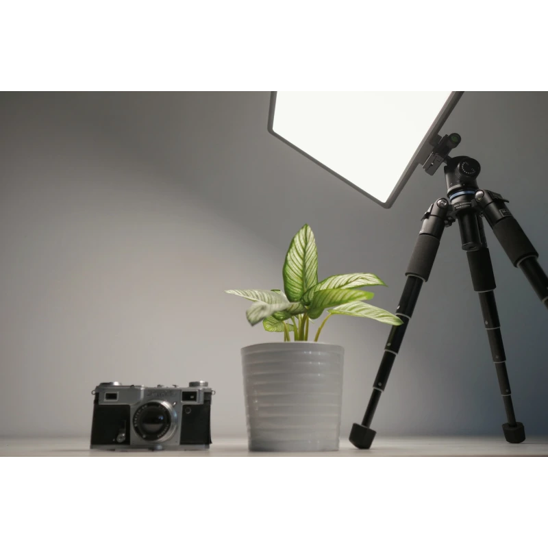 Lampa LED Newell Air 1100