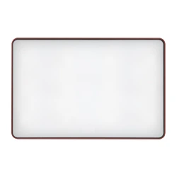 Lampa LED Aputure MC