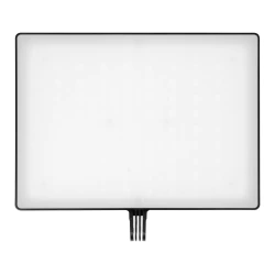 Lampa LED Yongnuo YN300 Air II - RGB, WB (3200 K - 5600 K)