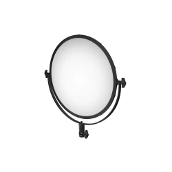 Lampa LED Newell Air Artha