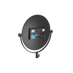 Lampa LED Newell Air Artha