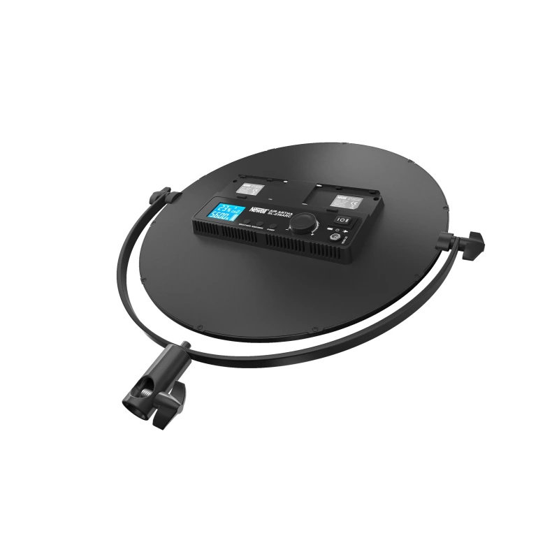 Lampa LED Newell Air Artha