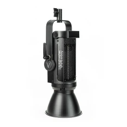 Lampa LED Aputure Light Storm LS 300x - V-mount