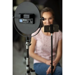 Lampa LED Newell Air Artha