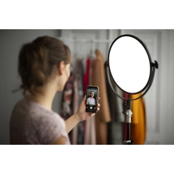 Lampa LED Newell Air Artha