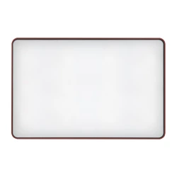 Zestaw 4 lamp LED Aputure MC Travel Kit