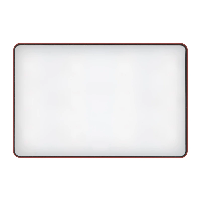 Zestaw 4 lamp LED Aputure MC Travel Kit