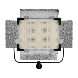 Lampa LED Yongnuo YN9000 - WB (3200 K - 5600 K)