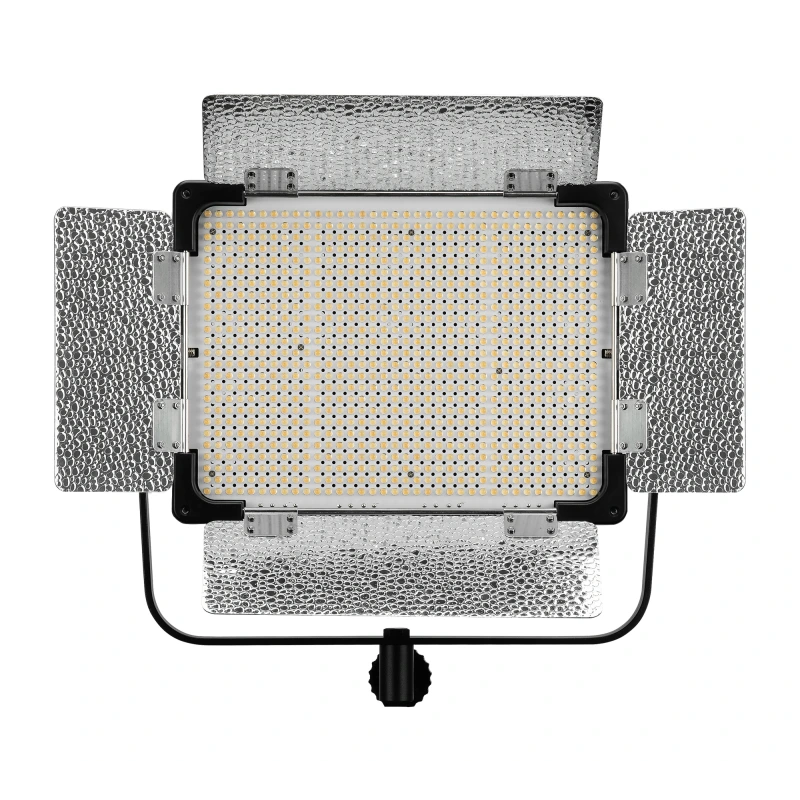Lampa LED Yongnuo YN9000 - WB (3200 K - 5600 K)