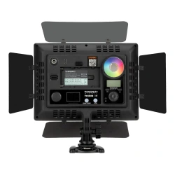 Lampa LED Yongnuo YN300 IV - RGB, WB (3200 K - 5600 K)