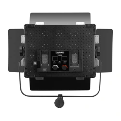 Lampa LED Yongnuo YN9000 - WB (3200 K - 5600 K)