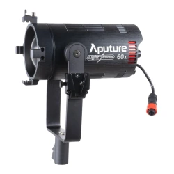 Lampa LED Aputure Light Storm LS 60x