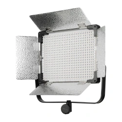 Lampa LED Yongnuo YN6000 - WB (3200 K - 5600 K)