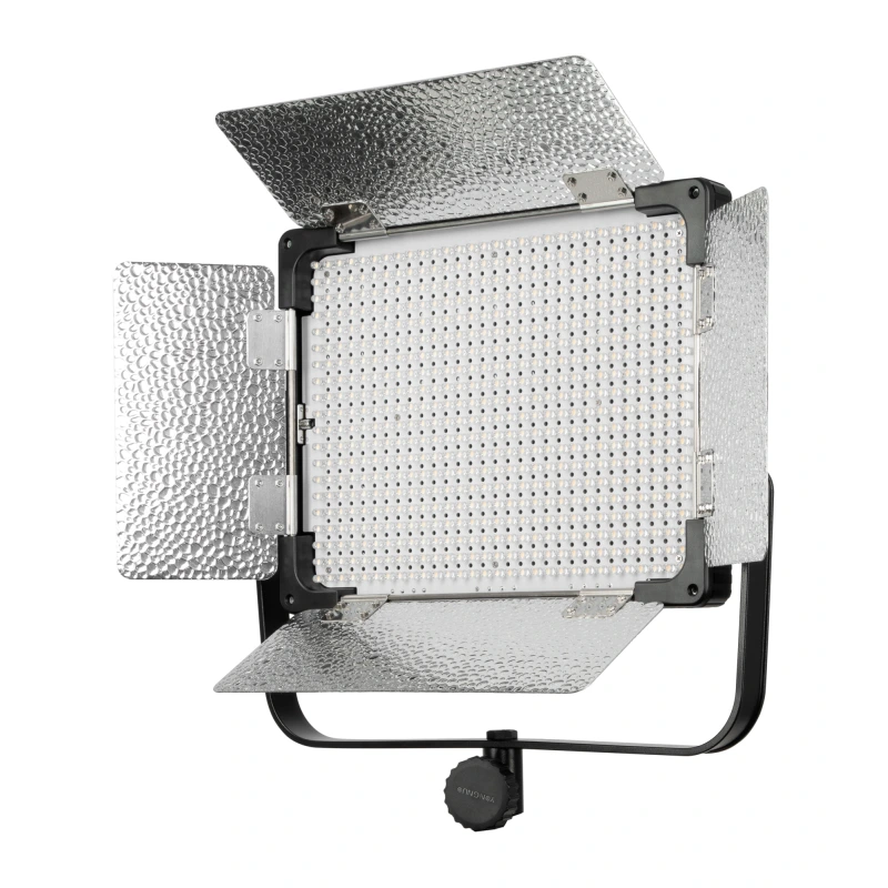 Lampa LED Yongnuo YN6000 - WB (3200 K - 5600 K)