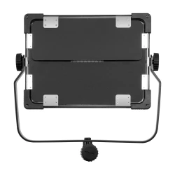 Lampa LED Yongnuo YN6000 - WB (3200 K - 5600 K)