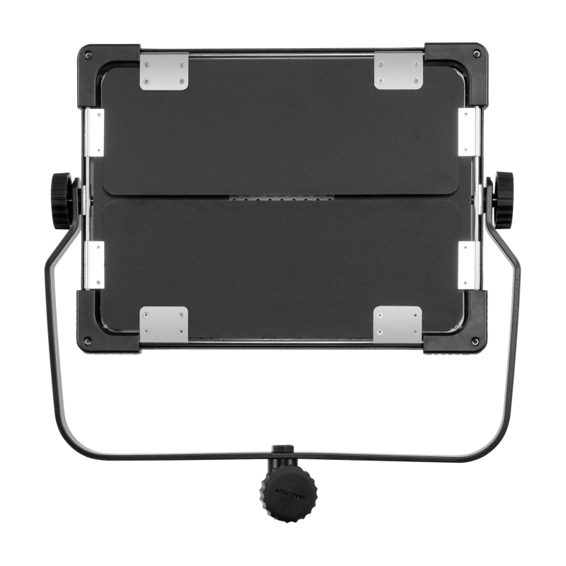 Lampa LED Yongnuo YN6000 - WB (3200 K - 5600 K)