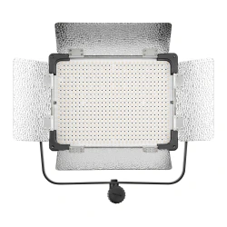 Lampa LED Yongnuo YN6000 - WB (3200 K - 5600 K)