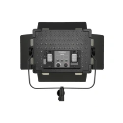 Lampa LED Yongnuo YN6000 - WB (3200 K - 5600 K)