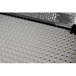 Lampa LED Yongnuo YN6000 - WB (3200 K - 5600 K)