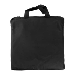 Lampa LED Yongnuo YN6000 - WB (3200 K - 5600 K)