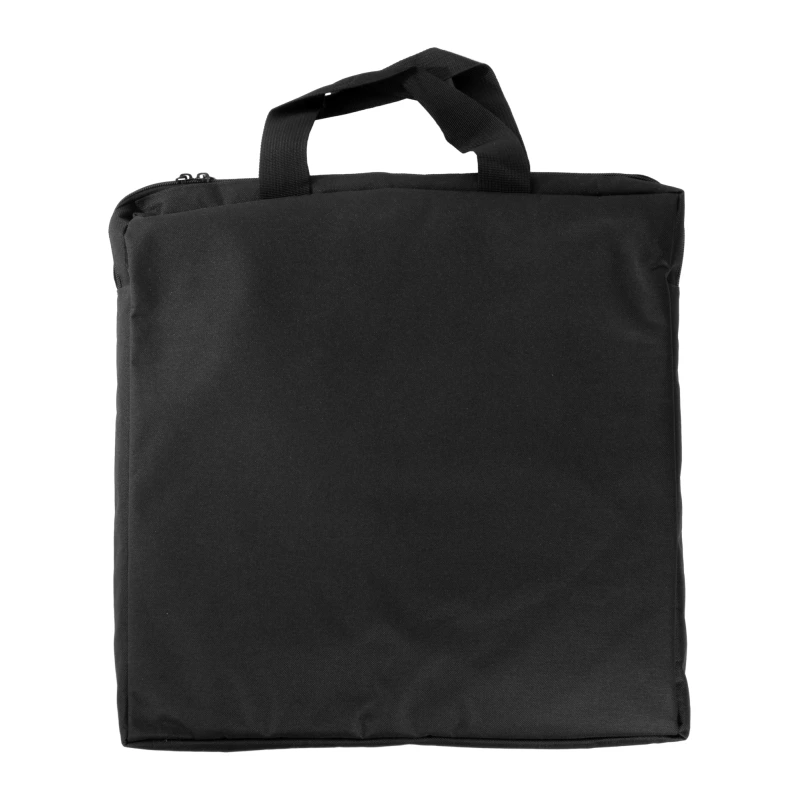 Lampa LED Yongnuo YN6000 - WB (3200 K - 5600 K)