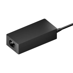 Lampa pierścieniowa LED Newell RL-18A - WB (3200 K - 5500 K) - Arctic White