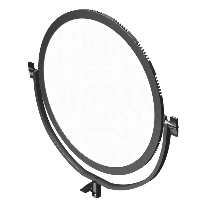 Lampa LED Newell Air Artha XL