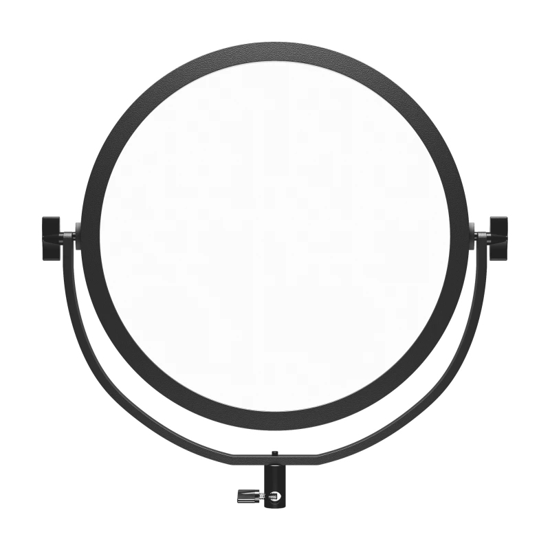 Lampa LED Newell Air Artha XL