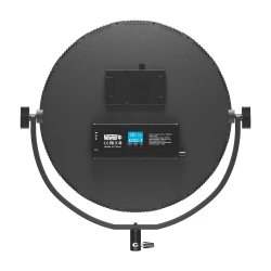 Lampa LED Newell Air Artha XL