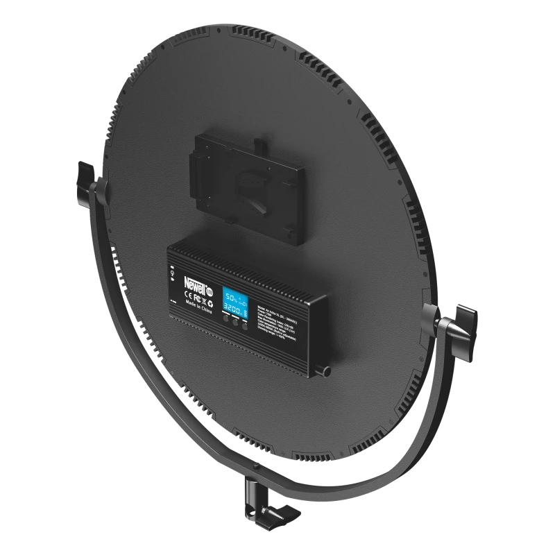 Lampa LED Newell Air Artha XL