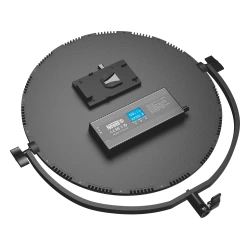 Lampa LED Newell Air Artha XL