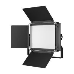 Lampa LED Newell RGB Vividha Max