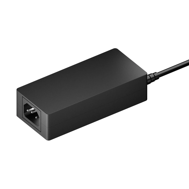 Lampa LED Newell Air Artha XL