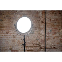 Lampa LED Newell Air Artha XL