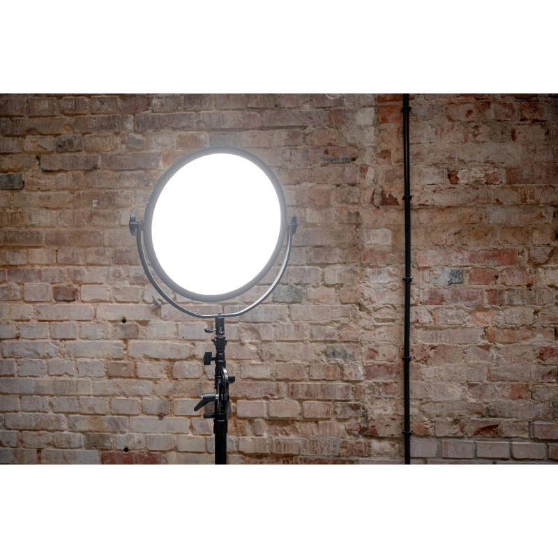 Lampa LED Newell Air Artha XL