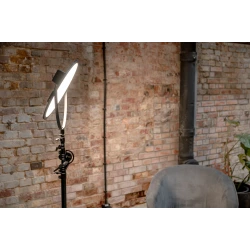 Lampa LED Newell Air Artha XL