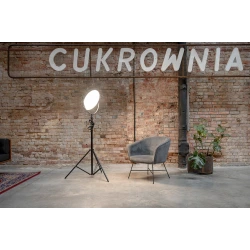 Lampa LED Newell Air Artha XL