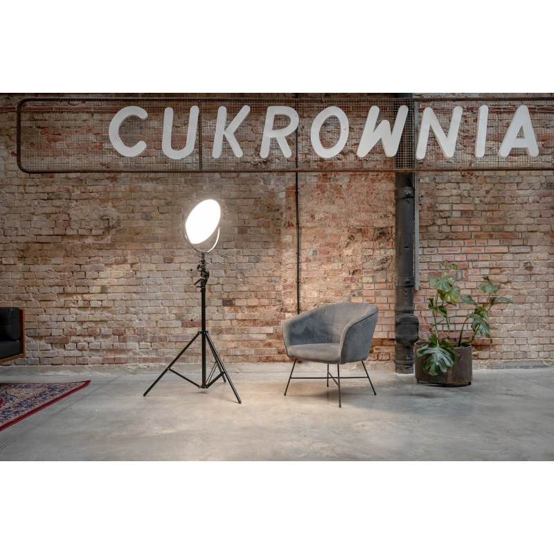 Lampa LED Newell Air Artha XL